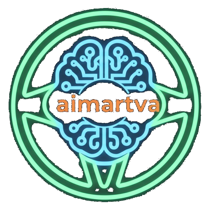 AImartva